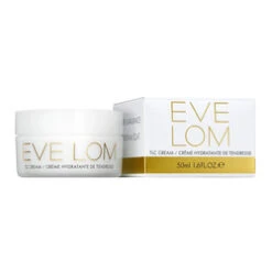 Eve Lom TLC Cream -Living Proof Store TLC Cream add2 24855 3160 general
