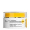 Strivectin TL Advanced Tightening Neck Cream PLUS -Living Proof Store TL Advanced Tightening Neck Cream PLUS 53025 detail