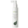 REVIVE Procare TREAT Micro-Activ3 Treatment Spray -Living Proof Store TREAT Micro Activ3 Treatment Spray 58021 8704 detail