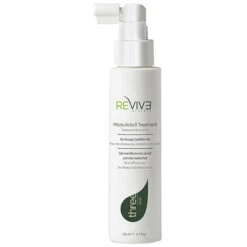 REVIVE Procare TREAT Micro-Activ3 Treatment Spray