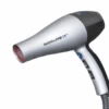 Babyliss Pro TT Tourmaline And Ceramic Hair Dryer 1 Babyliss Pro TT Tourmaline And Ceramic Hair Dryer -Living Proof Store TT Tourmaline and Ceramic Hair Dryer 70070 8915 detail