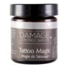 LaVigne Naturals Tattoo Magic Damage Control Skin FX -Living Proof Store Tattoo Magic Damage Control Skin FX 59751 5521 detail