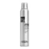 L -Living Proof Store TecniArt Morning After Dust Spray 51046 5376 detail