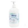 Bathorium The Bathologist Sleep Smoothing Body Lotion -Living Proof Store The Bathologist Sleep Smoothing Body Lot 29826 detail