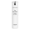 La Biosthetique The Eye Cream -Living Proof Store The Eye Cream 2716 detail