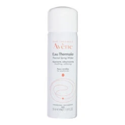 Avène Avene Thermal Spring Water Spray - Large -Living Proof Store Thermal Spring Water Spray Travel 24936 8668 detail