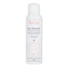 Avène Avene Thermal Spring Water Spray - Large -Living Proof Store Thermal Spring Water Small 8635 5885 detail