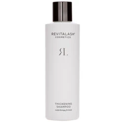 RevitaLash Thickening Shampoo