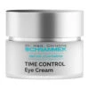 Dr Schrammek Time Control Eye Cream -Living Proof Store Time Control Eye Cream 34069 9663 detail