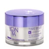 Yonka Time Resist Nuit (Night Cream) -Living Proof Store Time Resist Night Cream1 17326 detail