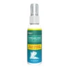 Dr.Blaines Tineacide Shoe Spray 2 Dr.Blaines Tineacide Shoe Spray -Living Proof Store Tineacide Shoe Spray 25491 detail