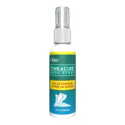 Dr.Blaines Tineacide Shoe Spray
