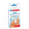 Gehwol Toe Cap G (M) -Living Proof Store Toe Cap G M 71842 detail