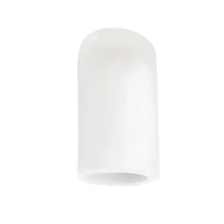 Gehwol Toe Cap G (M) 4 Gehwol Toe Cap G (M) - Image 2