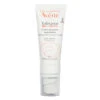 Avène Avene Tolerance Control Cream -Living Proof Store Tolerance Control Cream 36015 detail
