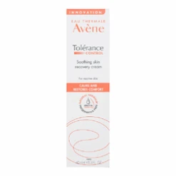 Avène Avene Tolerance Control Cream -Living Proof Store Tolerance Control Cream add2 64121 8850 general