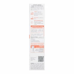 Avène Avene Tolerance Control Cream -Living Proof Store Tolerance Control Cream add3 64121 8402 general
