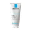 LA ROCHE-POSAY La Roche Posay Toleriane Hydrating Cleanser 2 LA ROCHE-POSAY La Roche Posay Toleriane Hydrating Cleanser -Living Proof Store Toleriane Hydrating Cleanser 21915 detail
