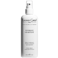 Leonor Greyl Tonique Vivifiant Spray For Hair Loss