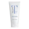Neova Tricomin Densifying Shampoo -Living Proof Store Tricomin Densifying Shampoo 85333 detail