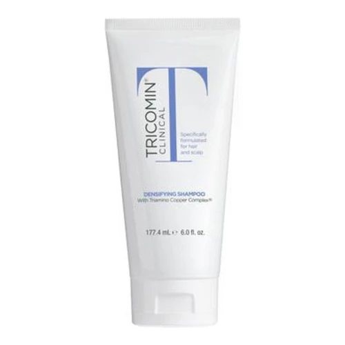 Neova Tricomin Densifying Shampoo 3 Neova Tricomin Densifying Shampoo