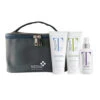 Neova Tricomin Regimen Kit -Living Proof Store Tricomin Regimen Kit 63831 5244 detail