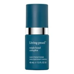 Living Proof Triple Bond Complex Leave-in Hair Treatment -Living Proof Store Triple Bond Complex Leave in Hair Treatm 69956 detail