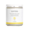 Sanitas Triple Butter Body Cream -Living Proof Store Triple Butter Body Cream 32220 detail