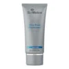 SkinMedica Ultra Sheer Moisturizer -Living Proof Store Ultra Sheer Moisturizer new 5197 3768 detail