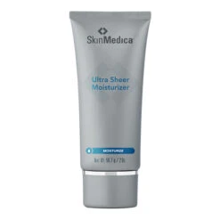 SkinMedica Ultra Sheer Moisturizer