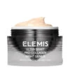 Elemis Ultra Smart Pro-Collagen Night Genius -Living Proof Store Ultra Smart Pro Collagen Night Genius 91175 detail