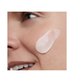 Elemis Ultra Smart Pro-Collagen Night Genius 6 Elemis Ultra Smart Pro-Collagen Night Genius - Image 4