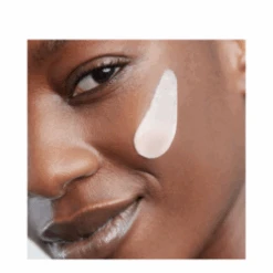 Elemis Ultra Smart Pro-Collagen Night Genius 9 Elemis Ultra Smart Pro-Collagen Night Genius -Living Proof Store Ultra Smart Pro Collagen Night Genius ad 62566 731 general