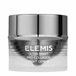 Elemis Ultra Smart Pro-Collagen Night Genius 11 Elemis Ultra Smart Pro-Collagen Night Genius -Living Proof Store Ultra Smart Pro Collagen Night Genius ad 62566 9901 general