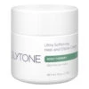 Glytone Ultra Softening Heel And Elbow Cream -Living Proof Store Ultra Softening Heel and Elbow Cream 35894 6162 detail
