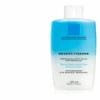 LA ROCHE-POSAY La Roche Posay Respectissime Bi-Phase Eye Makeup Remover -Living Proof Store VCA06484 43260 detail