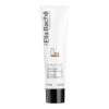 Ella Bache Nourishing Body Milk Cream 1 Ella Bache Nourishing Body Milk Cream -Living Proof Store VE15031 13929 7430 detail