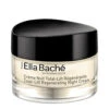Ella Bache Total-Lift Regenerating Night Cream -Living Proof Store VE16008 80988 detail