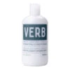 Verb Hydrating Conditioner 1 Verb Hydrating Conditioner -Living Proof Store VRB1012 44053 6237 detail