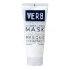 Verb Hydrating Mask -Living Proof Store VRB1014 73068 detail
