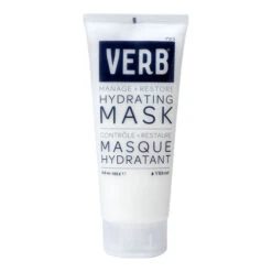 Verb Hydrating Mask