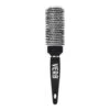 Verb Round Brush 35mm -Living Proof Store VRB1033 15846 detail