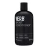 Verb Ghost Conditioner -Living Proof Store VRB RMOVERCGC12 35805 detail