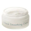 Bioelements V-Neck Smoothing Creme -Living Proof Store V Neck Smoothing Creme new 14243 6357 detail