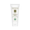 Eminence Organics Vanilla Mint Hand Cream -Living Proof Store Vanilla Mint Hand Cream 21855 1568 detail
