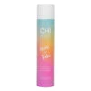 CHI Vibes Wake + Fake Soothing Dry Shampoo 1 CHI Vibes Wake + Fake Soothing Dry Shampoo -Living Proof Store Vibes Wake Fake Soothing Dry Shampoo 60740 detail