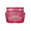 Peter Thomas Roth Vital-E Microbiome Age Defense Eye Cream -Living Proof Store Vital E Microbiome Age Defense Eye Cream 38670 detail