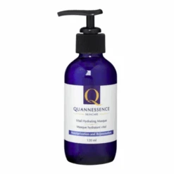 Quannessence Vital Hydrating Masque