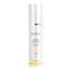 Sanitas Vitamin C Body Serum -Living Proof Store Vitamin C Body Serum 33673 detail