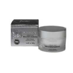 Phyto Sintesi Vitapelle RinnovA+ Multifunction Cream